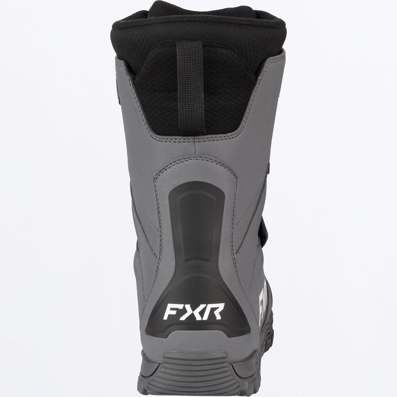 ProCrossRW_Boot_GreyOps_SKU_260700-_0505_Extra4
