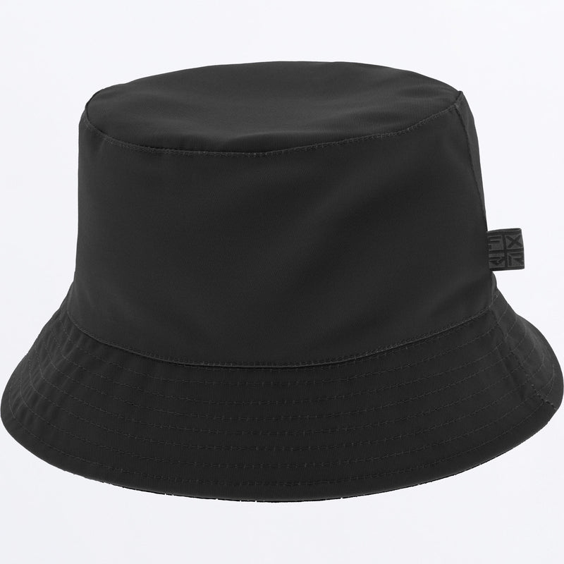 SideStarBucket_Hat_U_AmethystBlack_251946-_8410_side