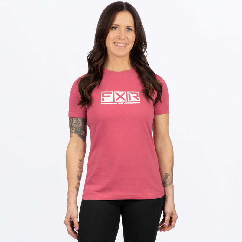 PodiumPrem_TShirt_W_AstroDust_241412-_9801_front