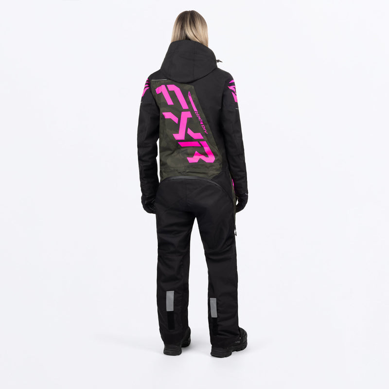 CXLite_Mono_W_BlackArmyCamoEPink_232940-_1076_back**hover**