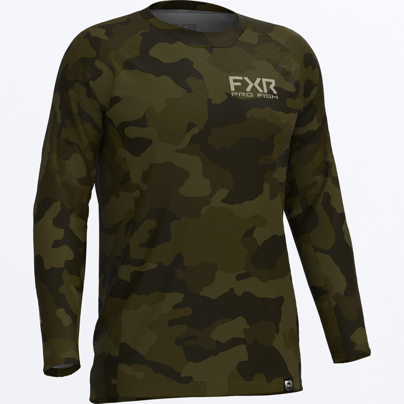 BigTrebleAirUPF_LS_M_ArmyCamoBass_252083-_7600_side1