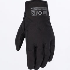 MColdStopMechanics_Glove_Black_SKU_270815-_1000_Front