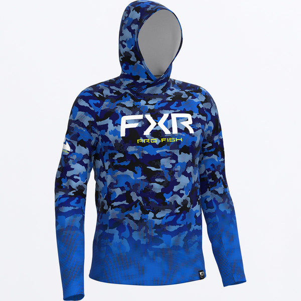 MDerbyDriftCamoAirUPFPO_Hoodie_CobaltHiVis_SKU_262082-_4065_Front