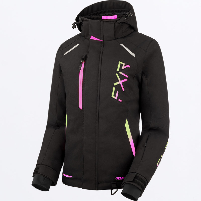 Pulse_Jacket_W_BlackKiwiEPink_230227-_1072_front