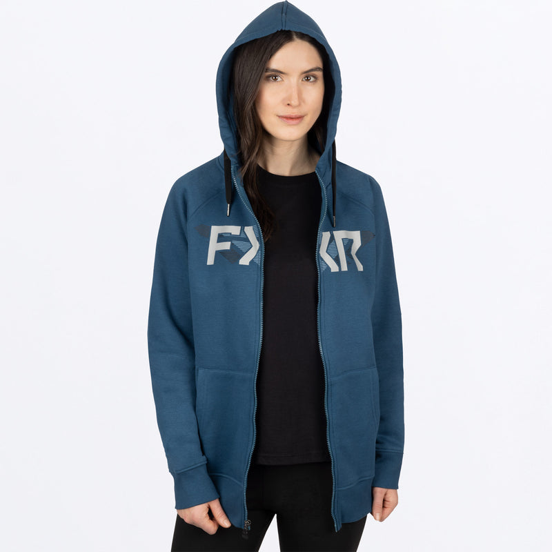 Split_Hoodie_W_DarkSteelGrey_231157-_0305_Detail