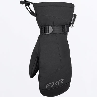 MHydrogen_Mitt_Black_SKU_270833-_1000_Front