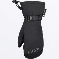 MHydrogen_Mitt_Black_SKU_270833-_1000_Front