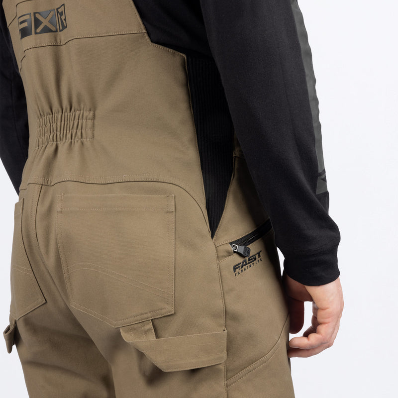 UnisexTaskInsulatedCanvasBib_Overall_Canvas_SKU_240935-_1500_Extra2