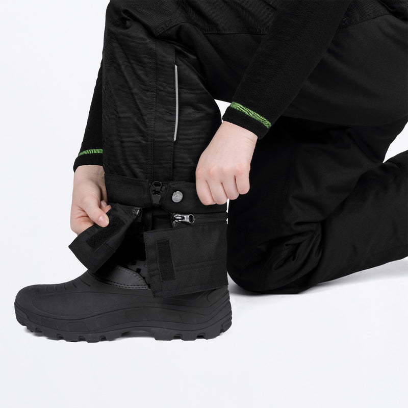 YthClutch_Pant_BlackRazz_SKU_230505-_1028_Extra2