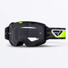 MaverickPrimeMX_Goggle_ArmyCamoHiVIs_SKU_273452-_7565_Front