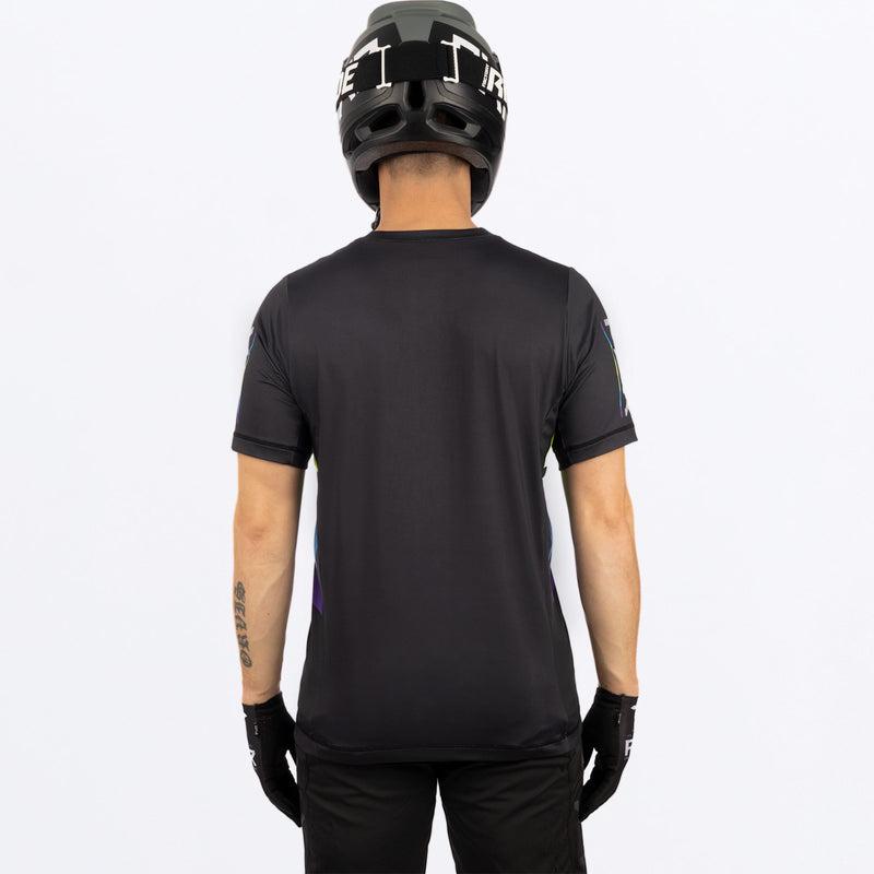 MProFlexUPFSS_Jersey_Black_SKU_232075-_1000_Extra