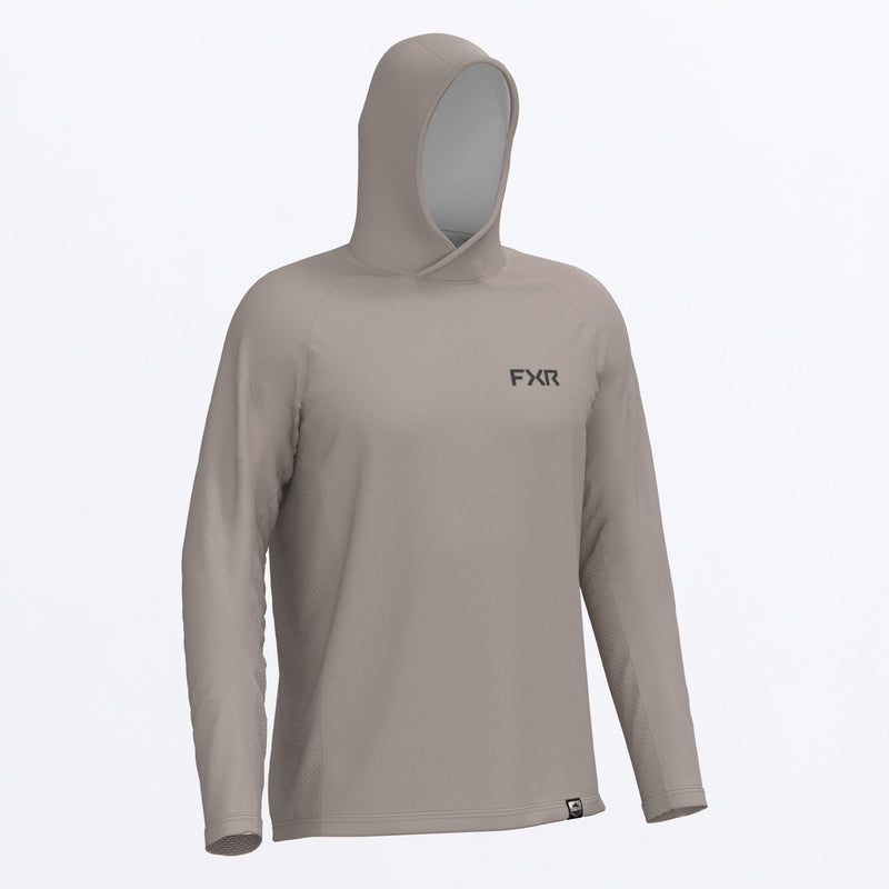 AttackUPF_PO_Hoodie_M_StoneAsphalt_252094-_1708_side