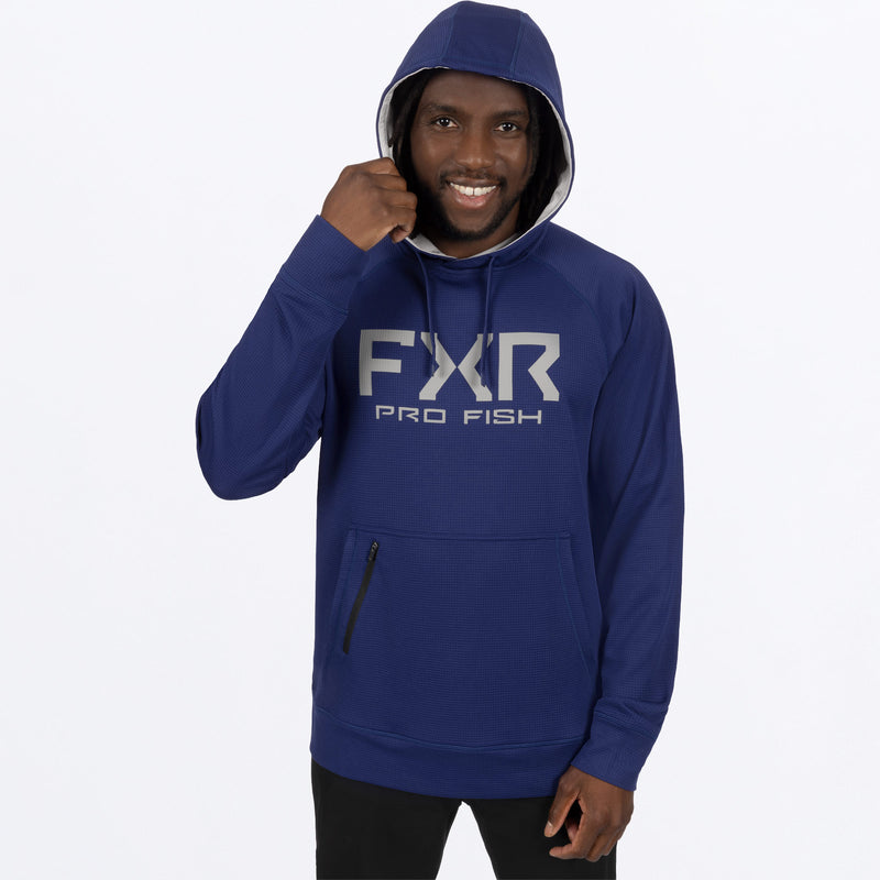 MNavigatorUPFPO_Hoodie_DeepCobaltGrey_SKU_262028-_4505_Extra2