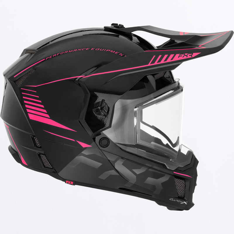 ClutchXPro_Helmet_EPink_SKU_240641-_9400_Extra2