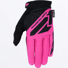 KidsReflexMX_Glove_PinkBlack_SKU_263406-_9510_Front