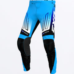 KidsClutchMX_Pant_BlueBlackWhite_SKU_263351-_4010_Front