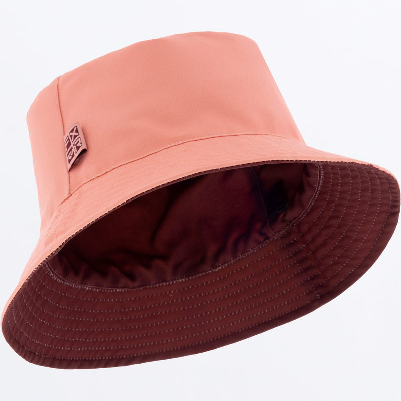 SideStarBucket_Hat_U_MelonOxblood_251946-_9327_side2