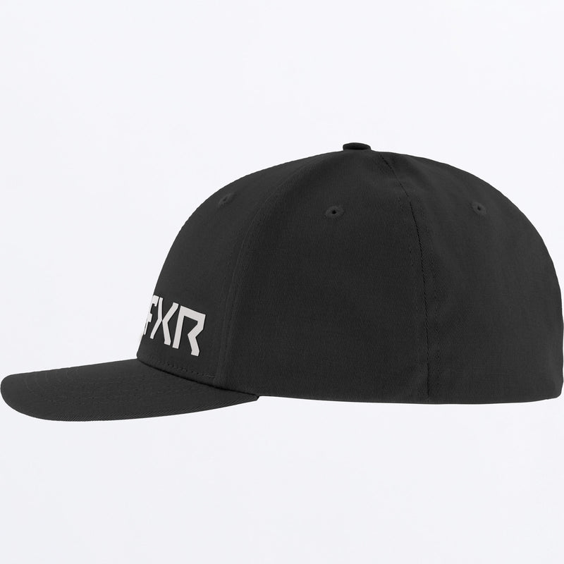 Evo_Hat_U_BlackGrey_251918-_1005_side2