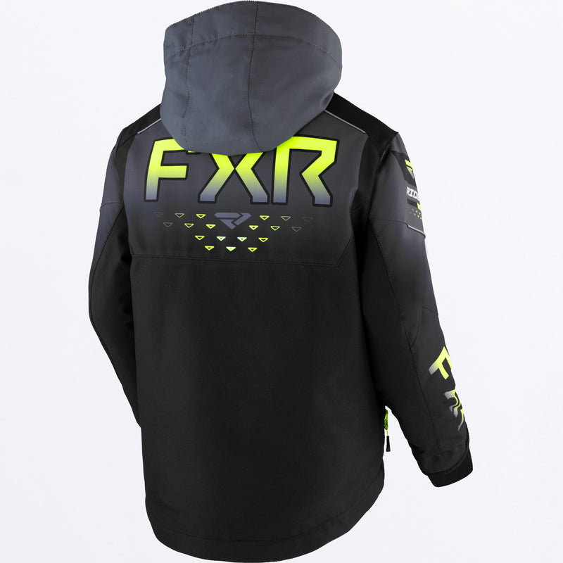 YthHelium_Jacket_BlackCharHiVis_SKU_230403-_1065_Extra