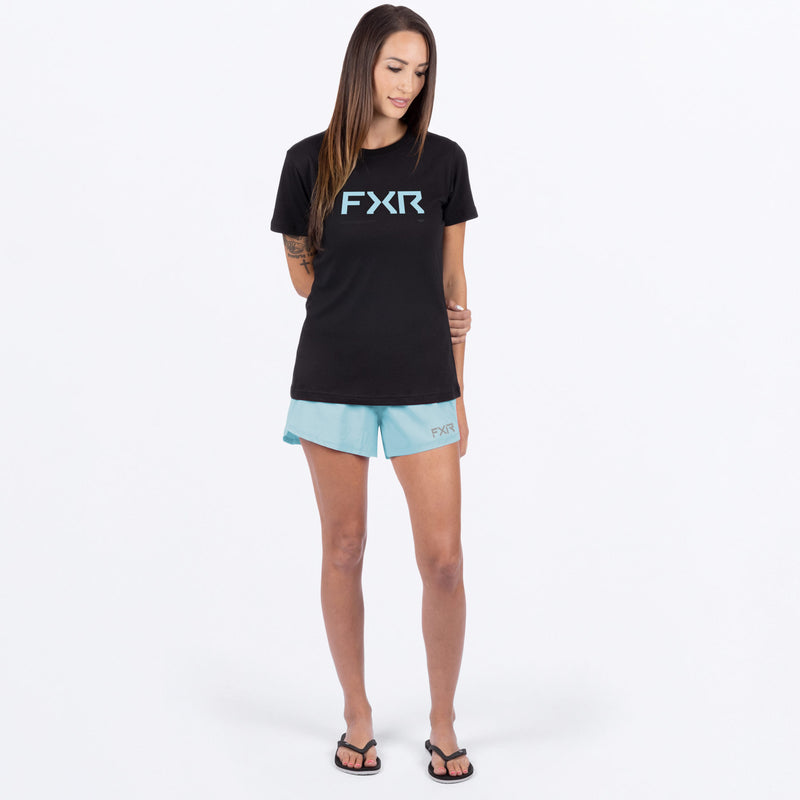 HydrogenPremium_TShirt_W_BlackMauiBlue_252224-_1059_Fullbody