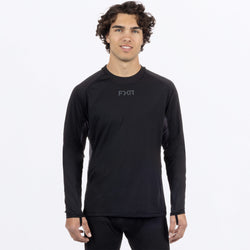 MAtmosphere_Longsleeve_BlackOps_SKU_231344-_1010_Front