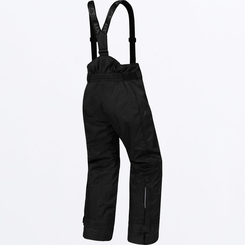YthClutch_Pant_BlackOps_SKU_230505-_1010_Extra