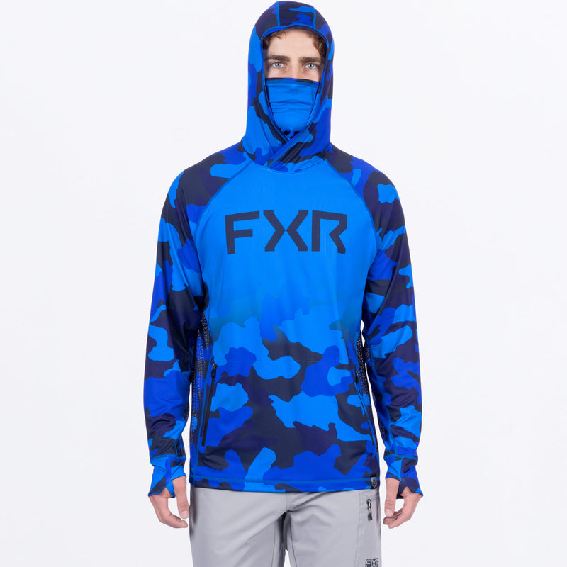 ProCamoAirUPF_PO_Hoodie_M_BlueCamo_252092-_4100_side