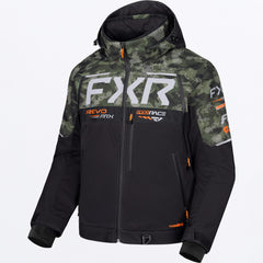 MRevoRRX2-in-1_Jacket_BlkCamoOrange_SKU_270057-_7600_Front