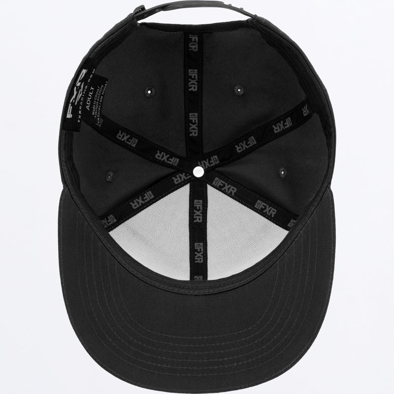 Hydrogen_Hat_A_BlackAsphalt_251920-_1008_bottom