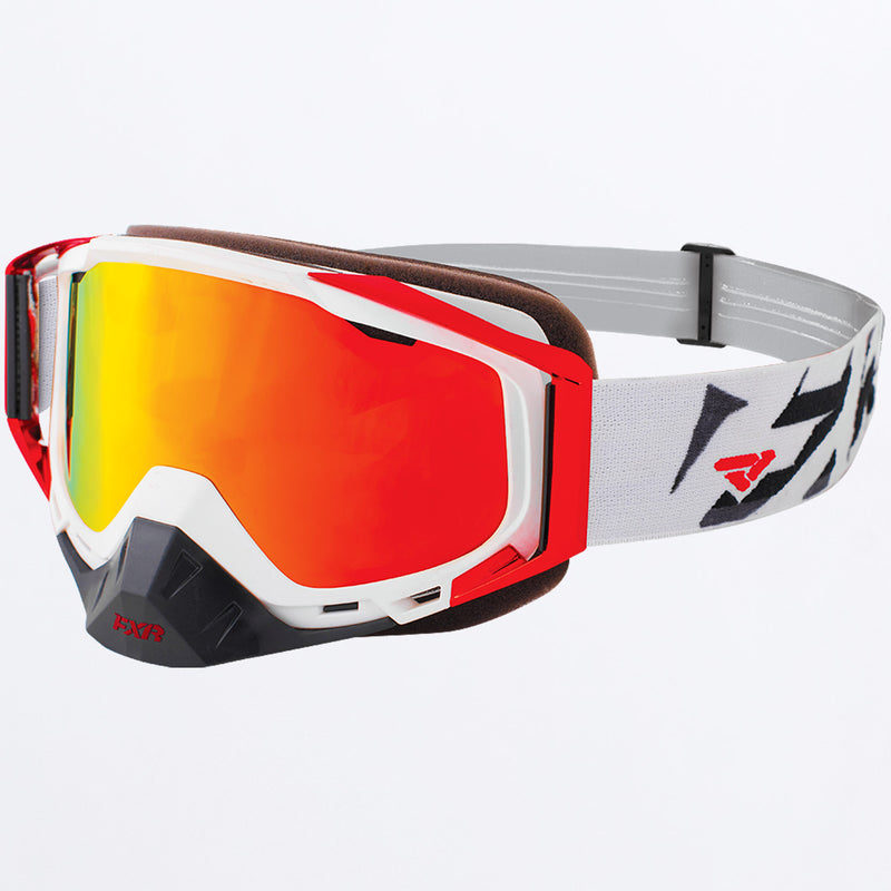 CoreXPE_Goggle_WhiteRedBlack_183102-0120