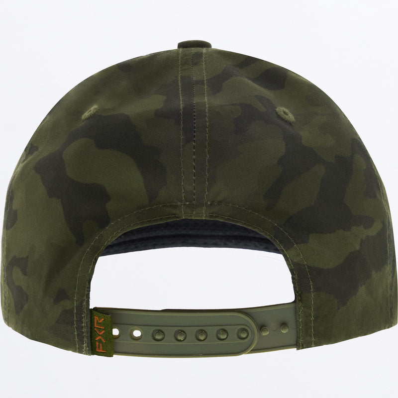 Tournament_Hat_ArmyCamoMoss_SKU_251919-_7679_Extra4