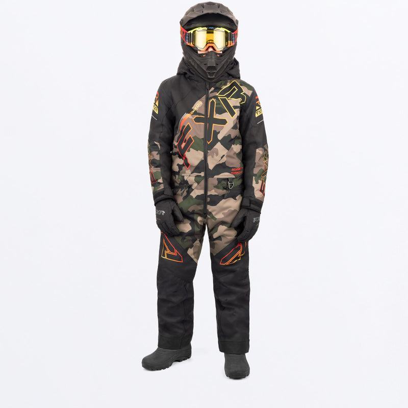 CX_Mono_Yth_ArmyCamoBlack_233015-_7610_front-copy