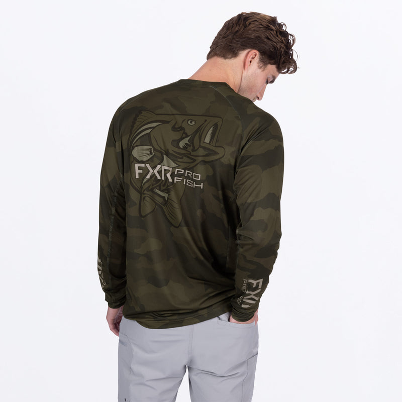 BigTrebleAirUPF_LS_M_ArmyCamoBass_252083-_7600_side