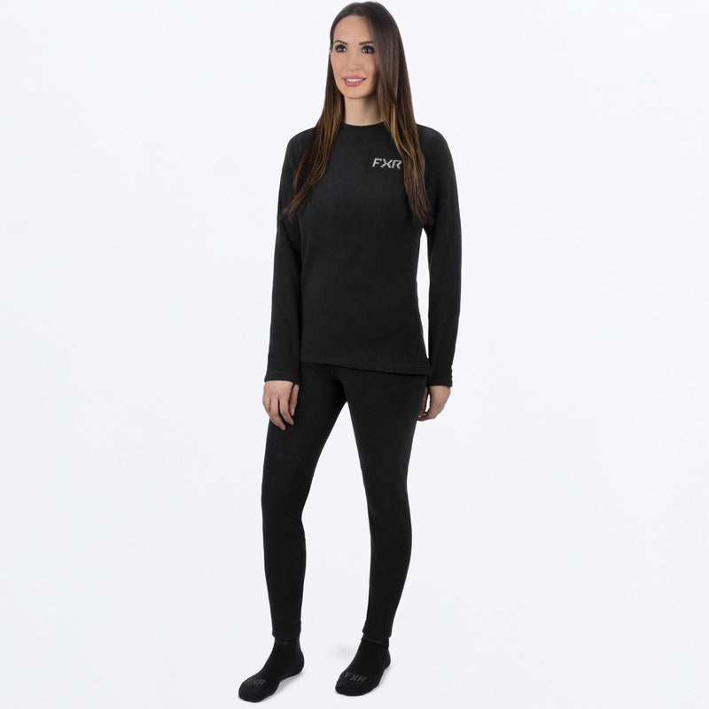 WPyroThermal_Longsleeve_Black_SKU_241462-_1000_Extra1