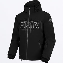 MHeliumPro3-in-1_Jacket_BlackGrey_SKU_250081-_1005_Front