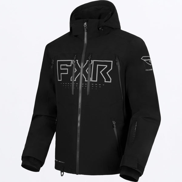 MHeliumPro3-in-1_Jacket_BlackGrey_SKU_250081-_1005_Front