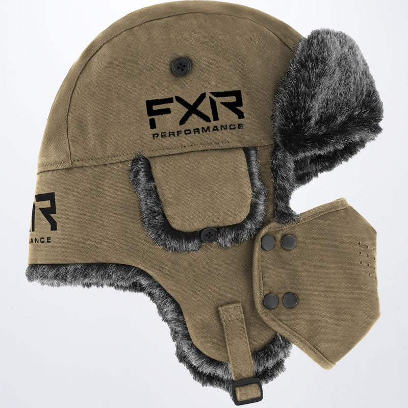 Trapper_Hat_Canvas_221614-_1500_front