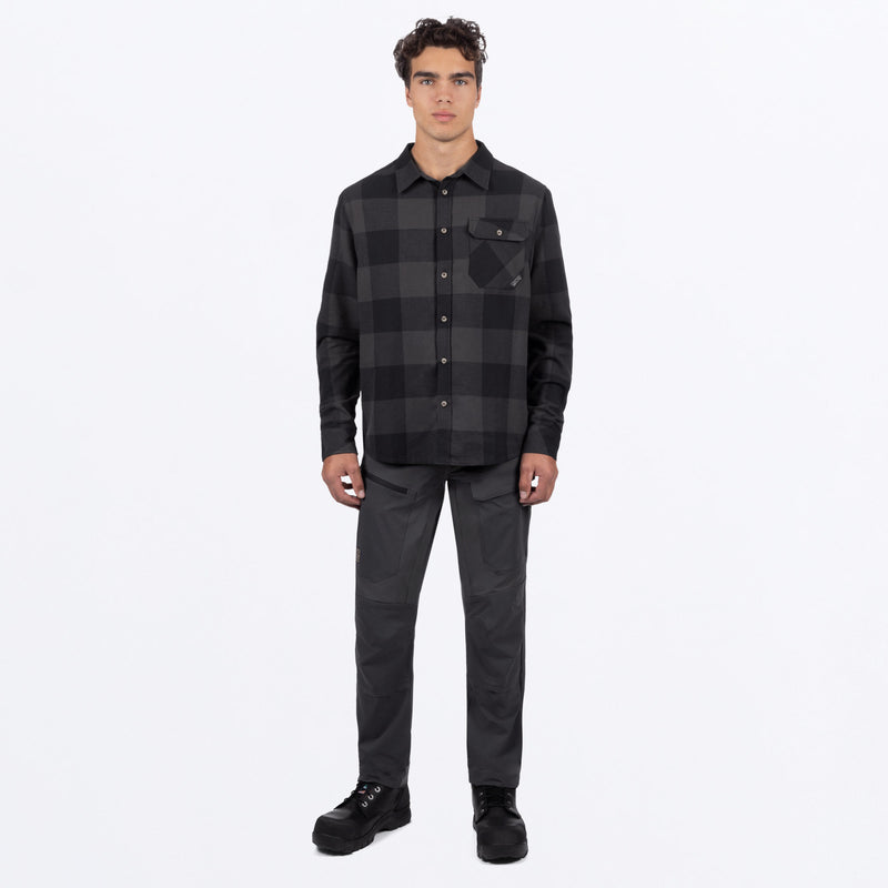 MTimberFlannel_Shirt_CharBlack_SKU_231116-_0810_Extra1