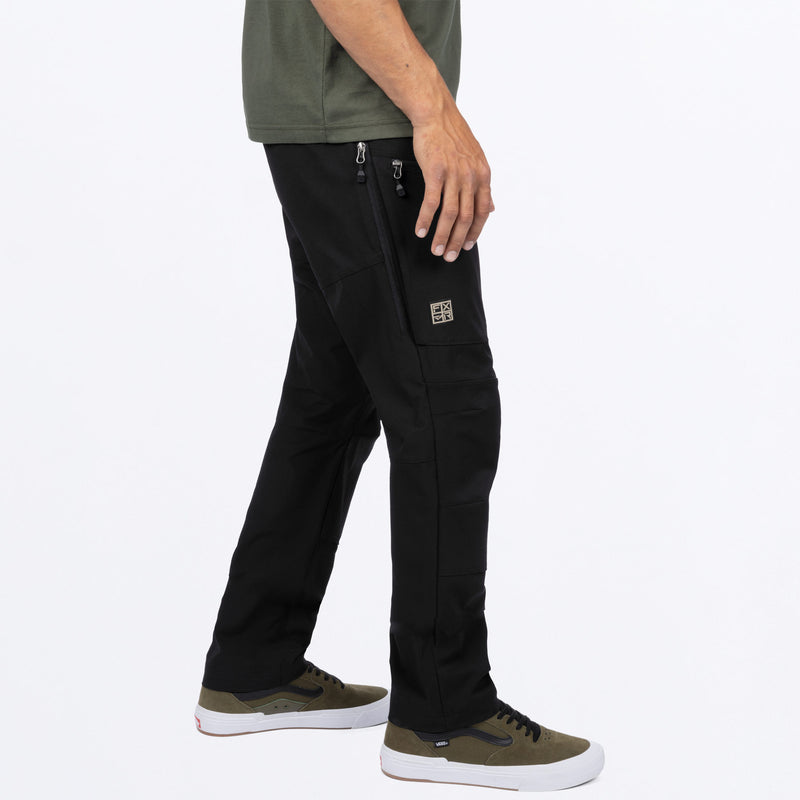 MIndustry_Pant_BlackOps_SKU_240920-_1010_Extra2
