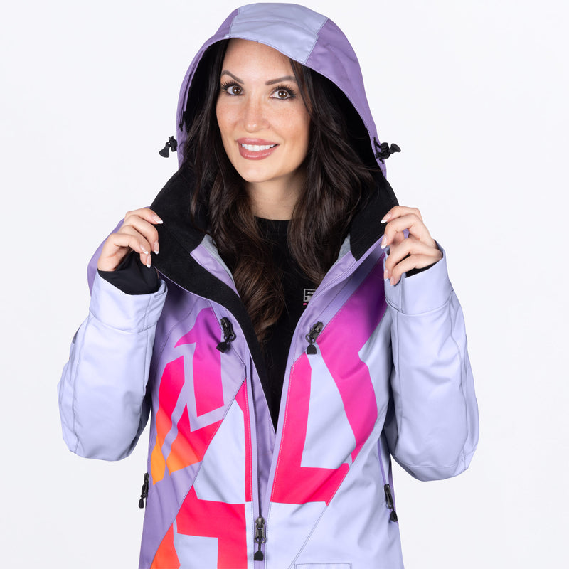 WColdCrossCXFASTIns_Monosuit_Supernova_SKU_262902-_0535_Extra3