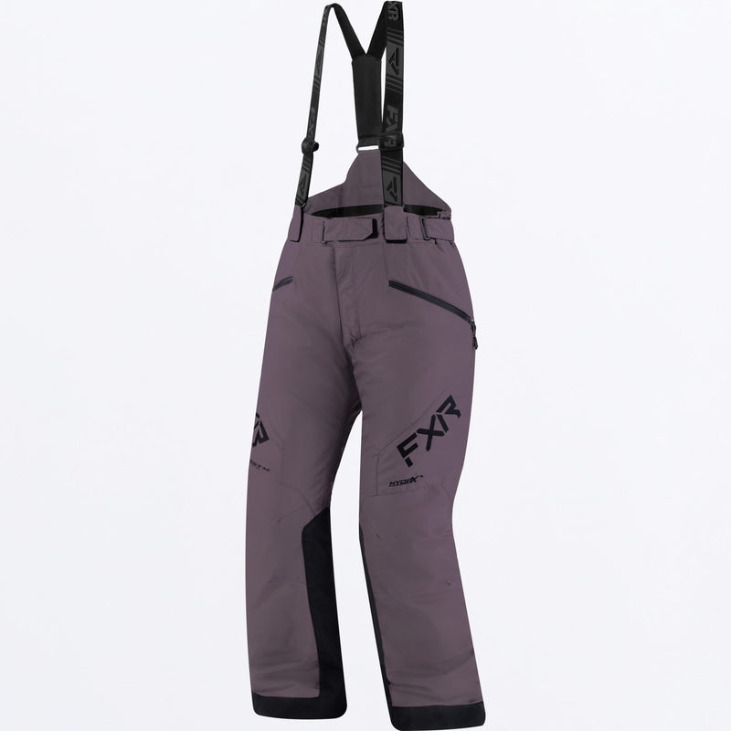 Fresh_Pant_W_MutedGrape_230303-_8400_front