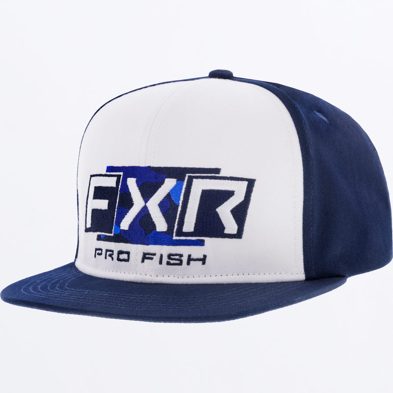 Tournament_Hat_U_NavyWhite_251919-_4501_front