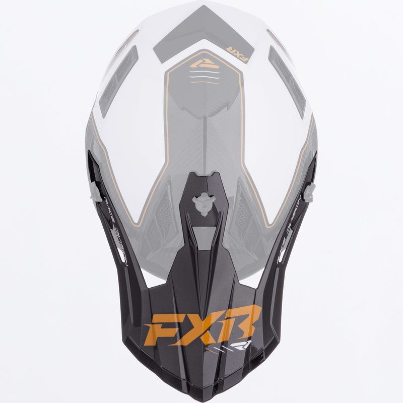 HeliumMXCarbonHelmet_Peak_GoldWhite_SKU_261710-_6201_Front