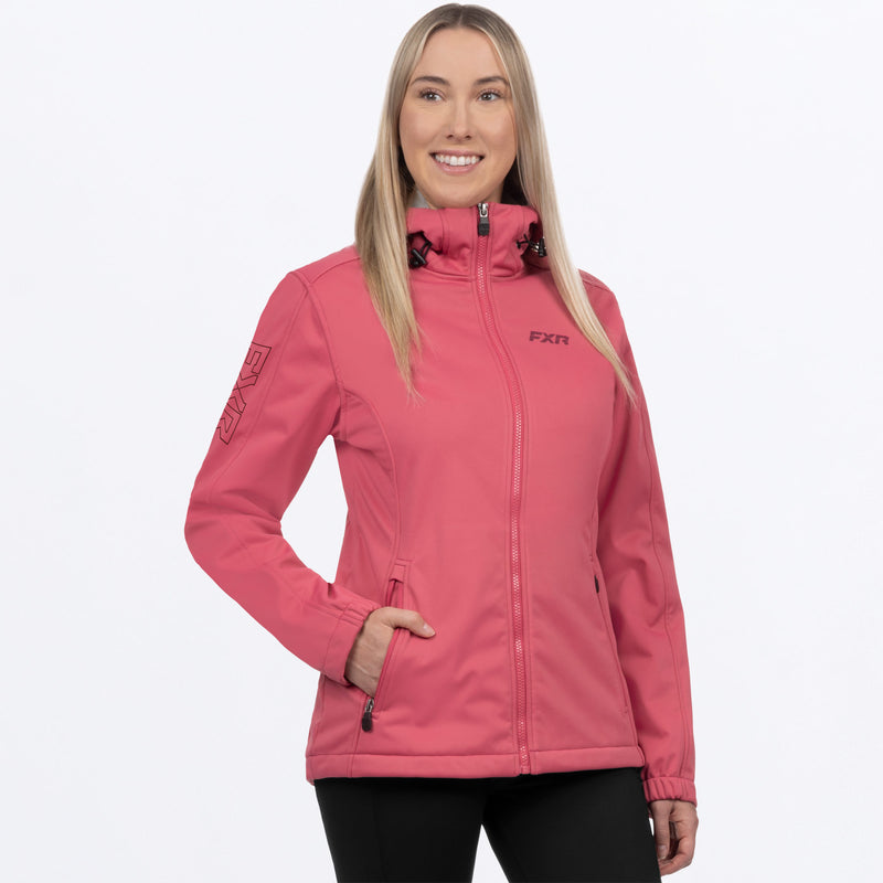 Pulse_SS_Jacket_W_AstroDustMerlot_241005-_9827_front