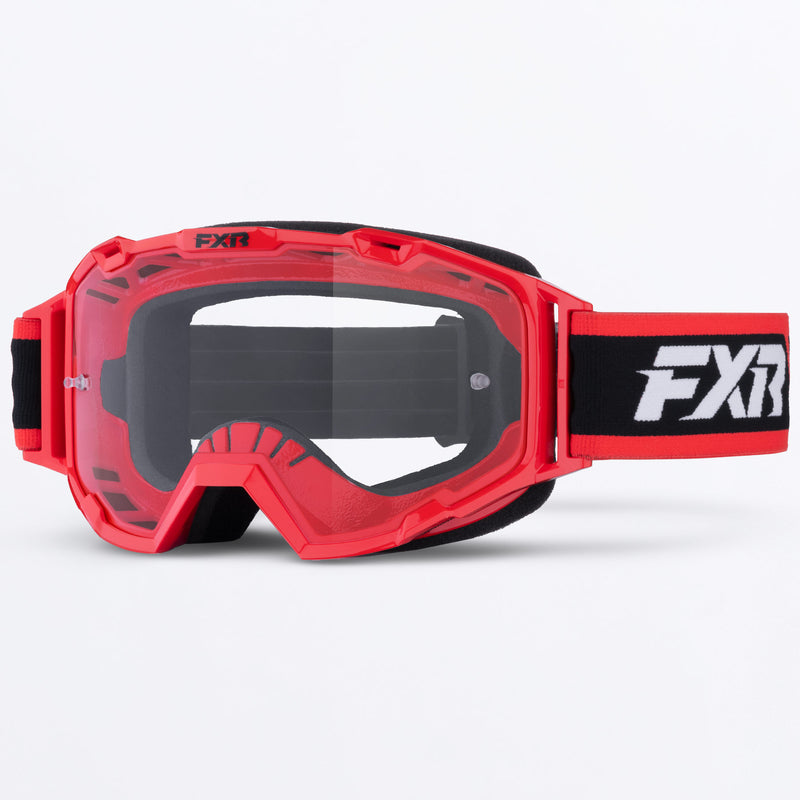 MaverickPrime_MXGoggle_Red_253450-_2000_back