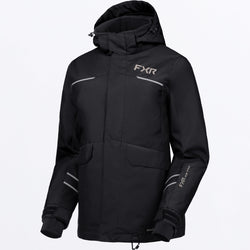 WExcursion_Jacket_BlackStone_SKU_260206-_1017_Front