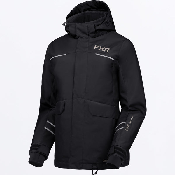 WExcursion_Jacket_BlackStone_SKU_260206-_1017_Front