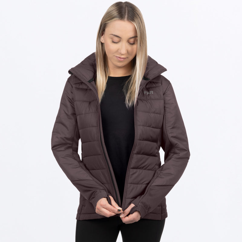 WPhoenixQuilted_Jacket_Merlot_SKU_261232-_8400_Extra3