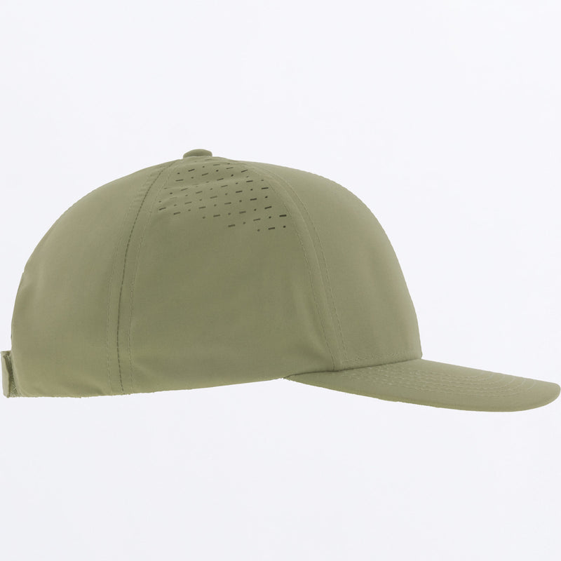 AttackUPF_Hat_W_Moss_251915-_7900_side