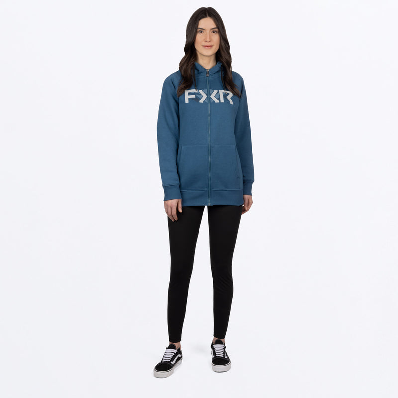 Split_Hoodie_W_DarkSteelGrey_231157-_0305_front1